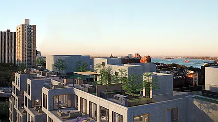 Sold by Triumph Property Group
