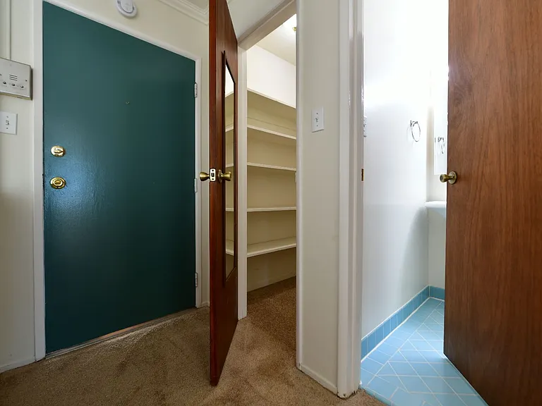 268 Vernon St. — Photo 7