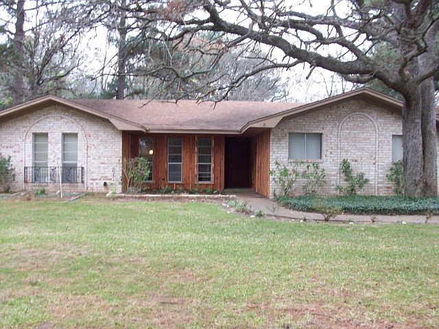 1st image of 113 Donniebrook Dr