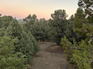 21521 Delta Dr, Reno, NV 89521