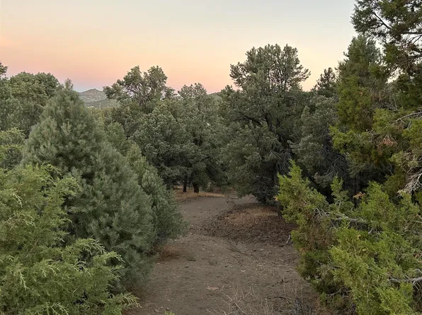 21521 Delta Dr, Reno, NV 89521