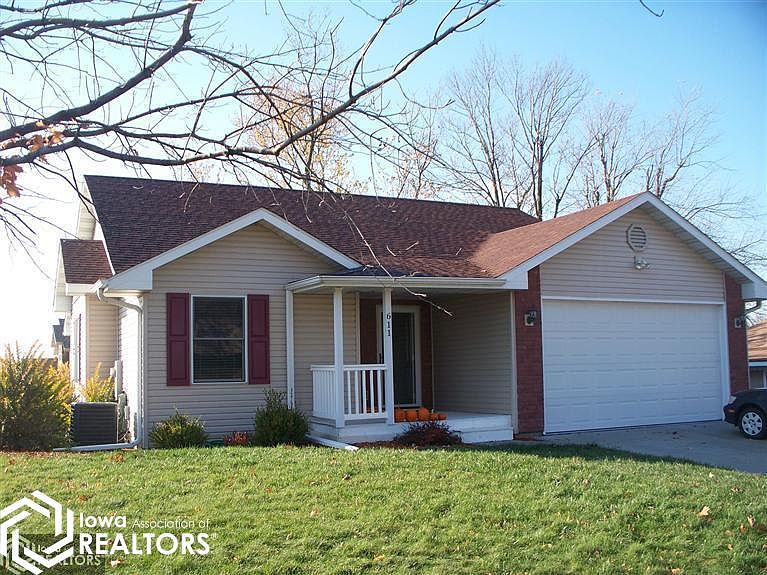1st image of 611 South Ln #I