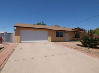 14460 N 40th Pl, Phoenix, AZ 85032