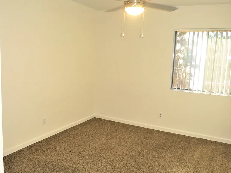 Shadowtree Apartment Homes — Photo 93
