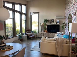 4450 NE 38th Ave #B, Portland, OR