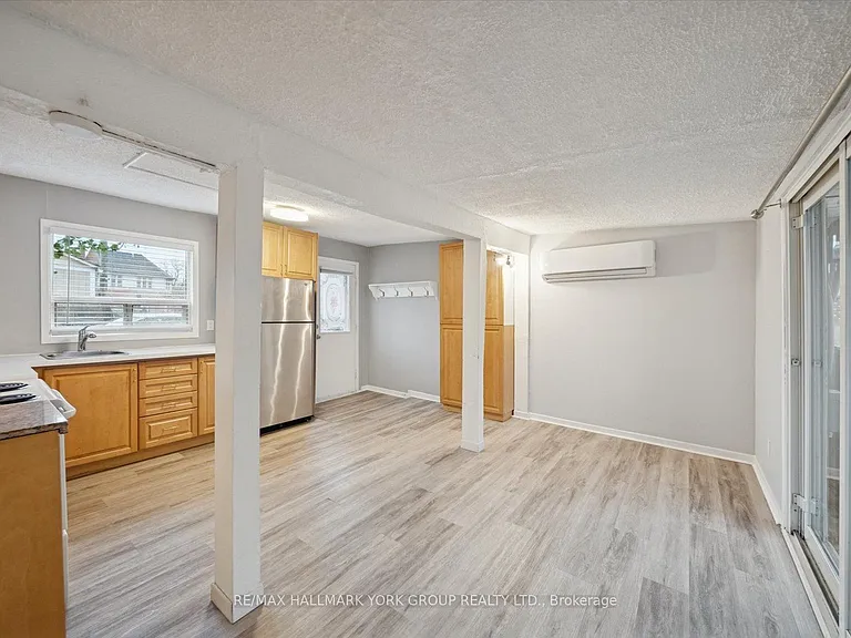 116A High St — Photo 9