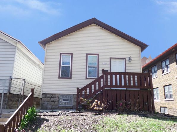 1211 West Walker STREET, Milwaukee, WI 53204