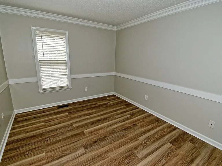 109 Skipwyth Cir — Photo 38