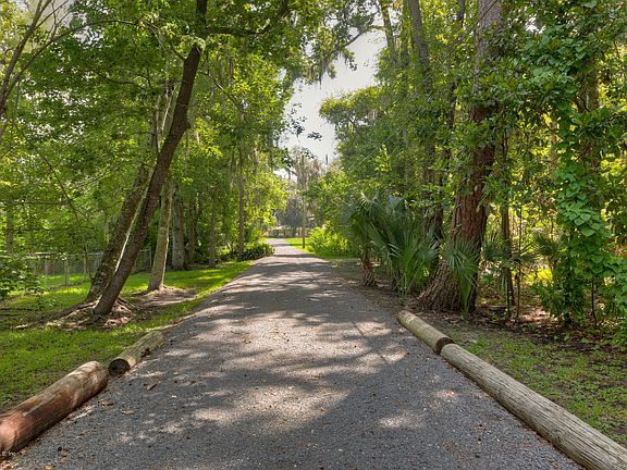 5th image of 4921 Ortega Farms Blvd