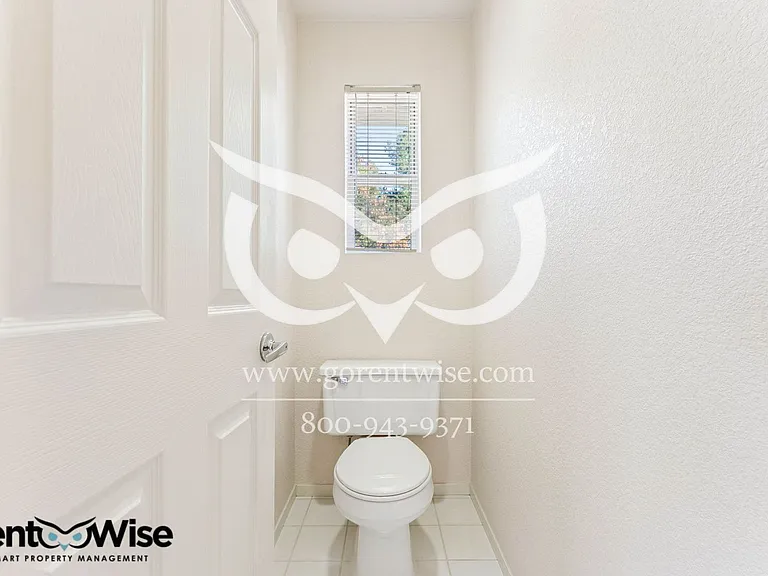406 Grenadine Way — Photo 57