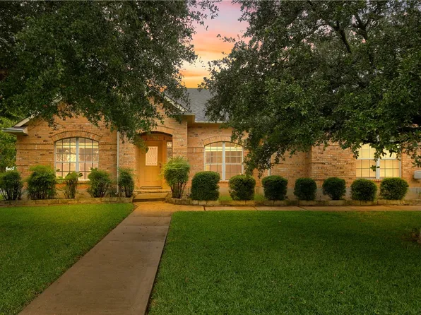 12016 Mystic Forest Ln, Austin, TX 78739