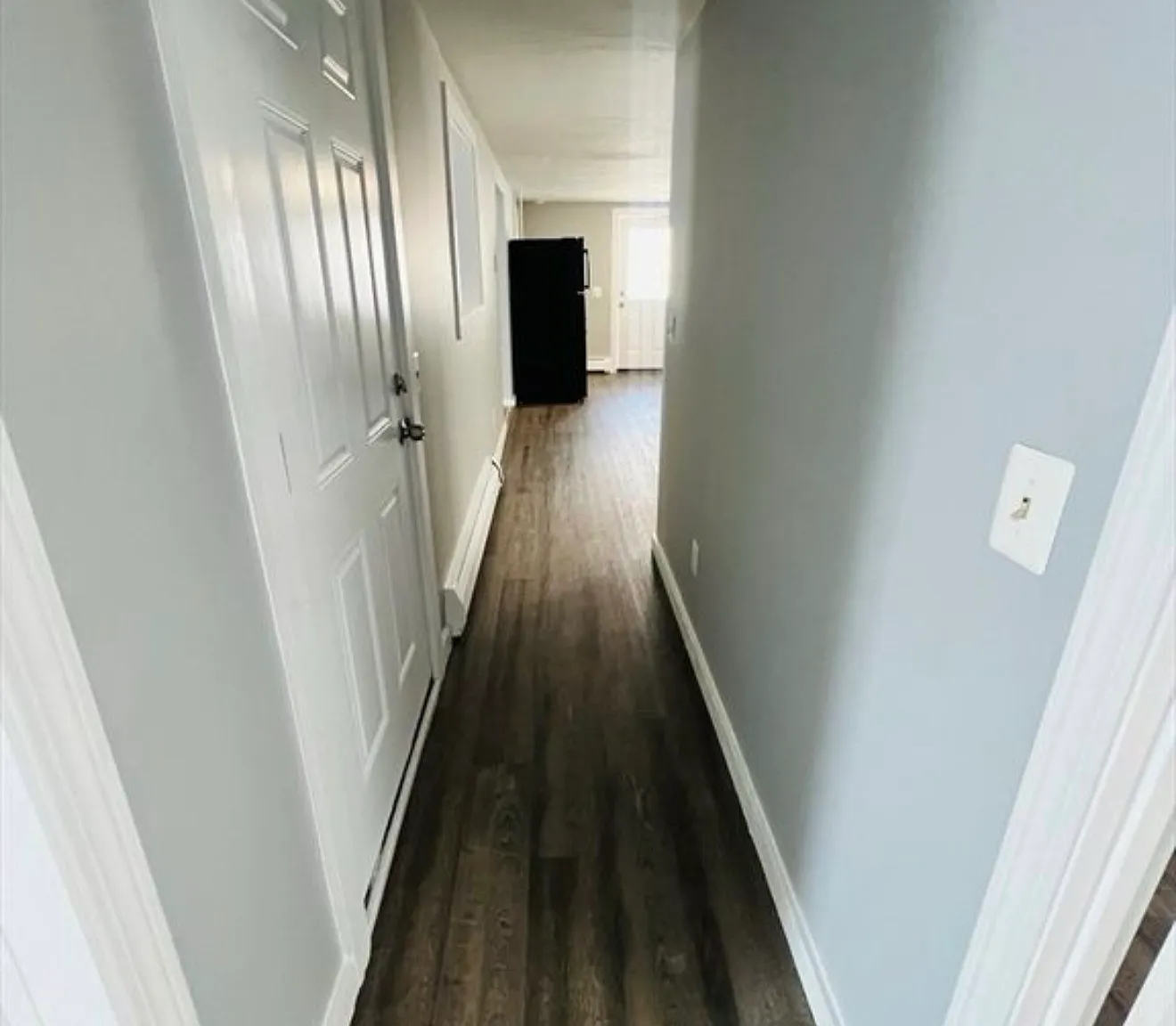 19 Myrtle Ave — Photo 3