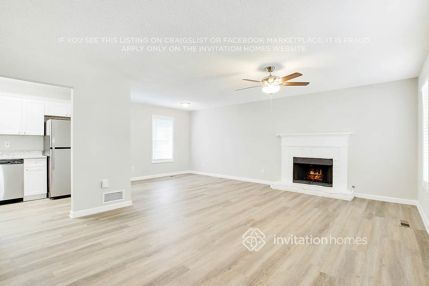 103 Auburn Park Dallas, GA 30132 — Photo 4