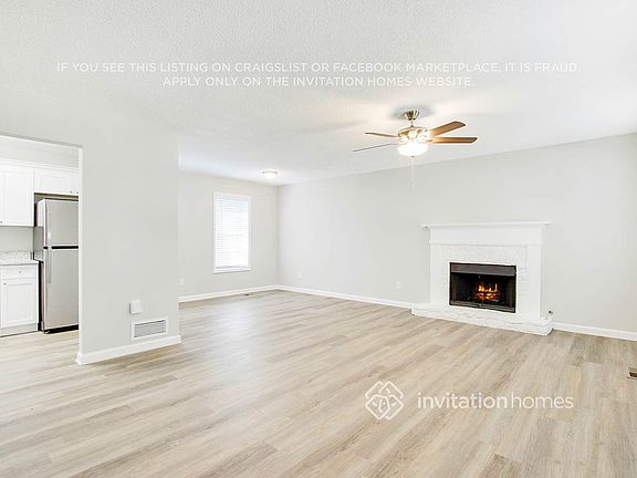 4th image of 103 Auburn Park