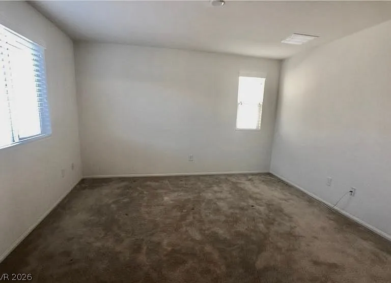 10633 Upper Laurel St — Photo 12