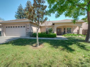 1761 Esplanade Way, Yuba City, CA