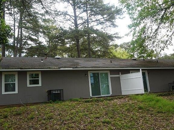 2nd image of 8297 Glenwoods Ter
