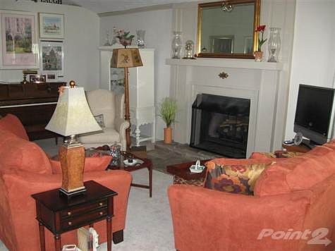 4th image of 1149 Bay Meadows Dr