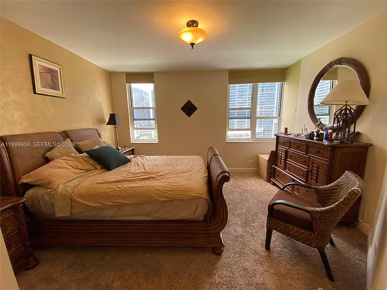 701 Brickell Key Blvd #2104 — Photo 9