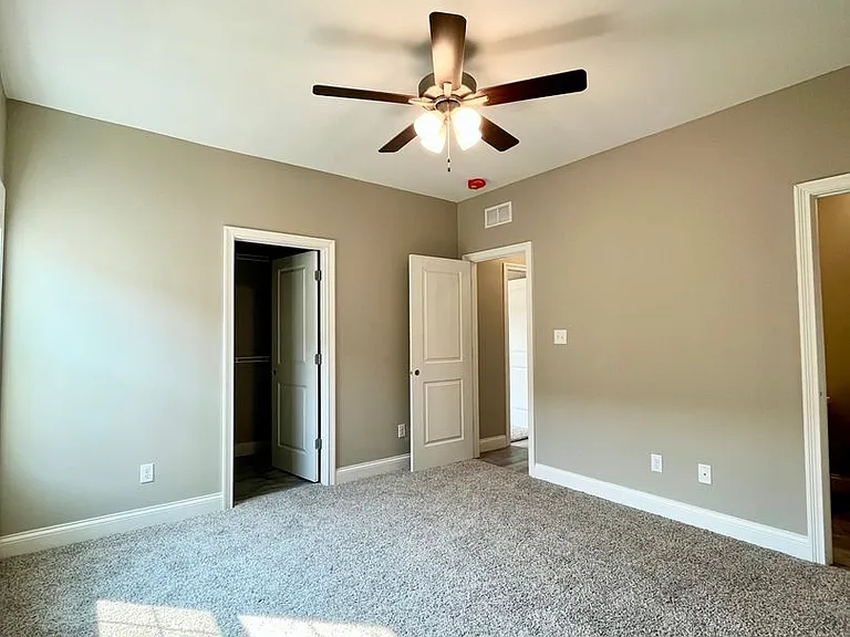 2196 Prospector Ct — Photo 7