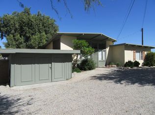 78766 Darby Rd, Bermuda Dunes, CA 92203