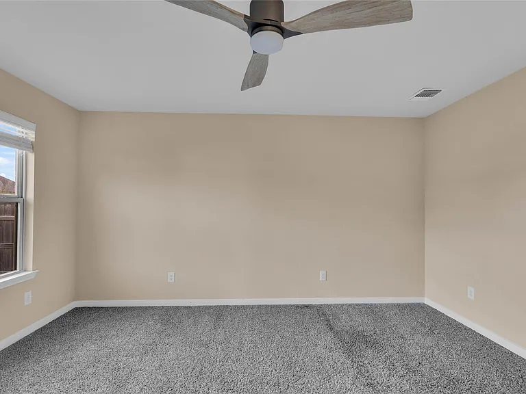 6407 Hercules Ave — Photo 6
