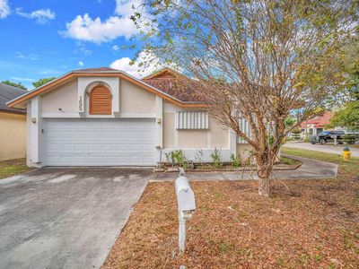 155 Colly Way, Pompano Beach, FL, 33068