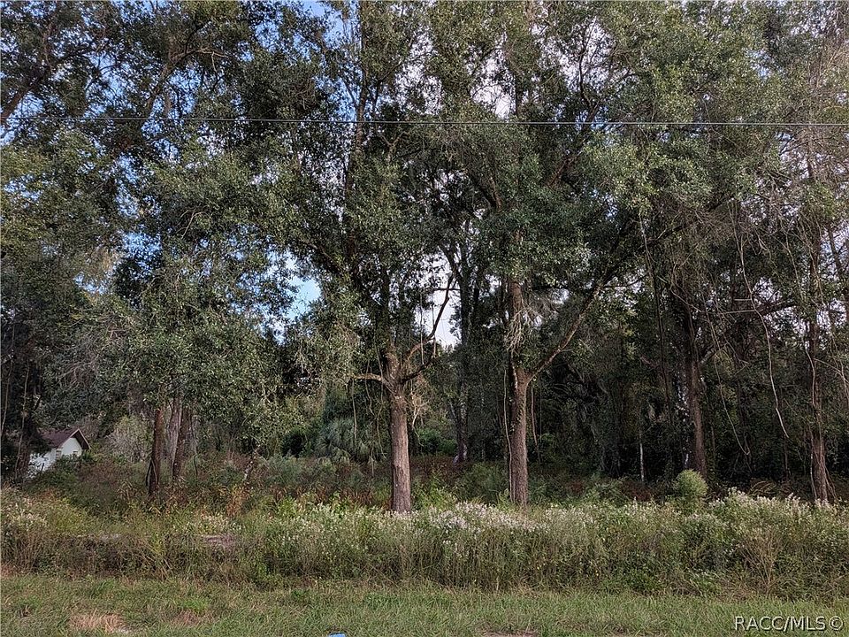 1st image of 12475 S Istachatta Rd