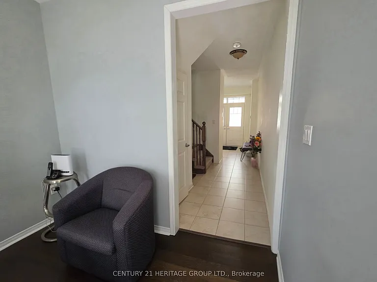 16 Coxhead Ln — Photo 11