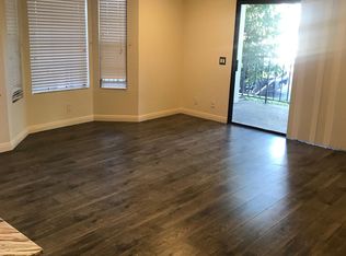 811 N Columbus Ave APT 1, Glendale, CA 91203