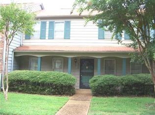 5973 Ponderosa Pine Trl, Memphis, TN 38115