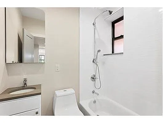 Rented by Douglas Elliman | media 12
