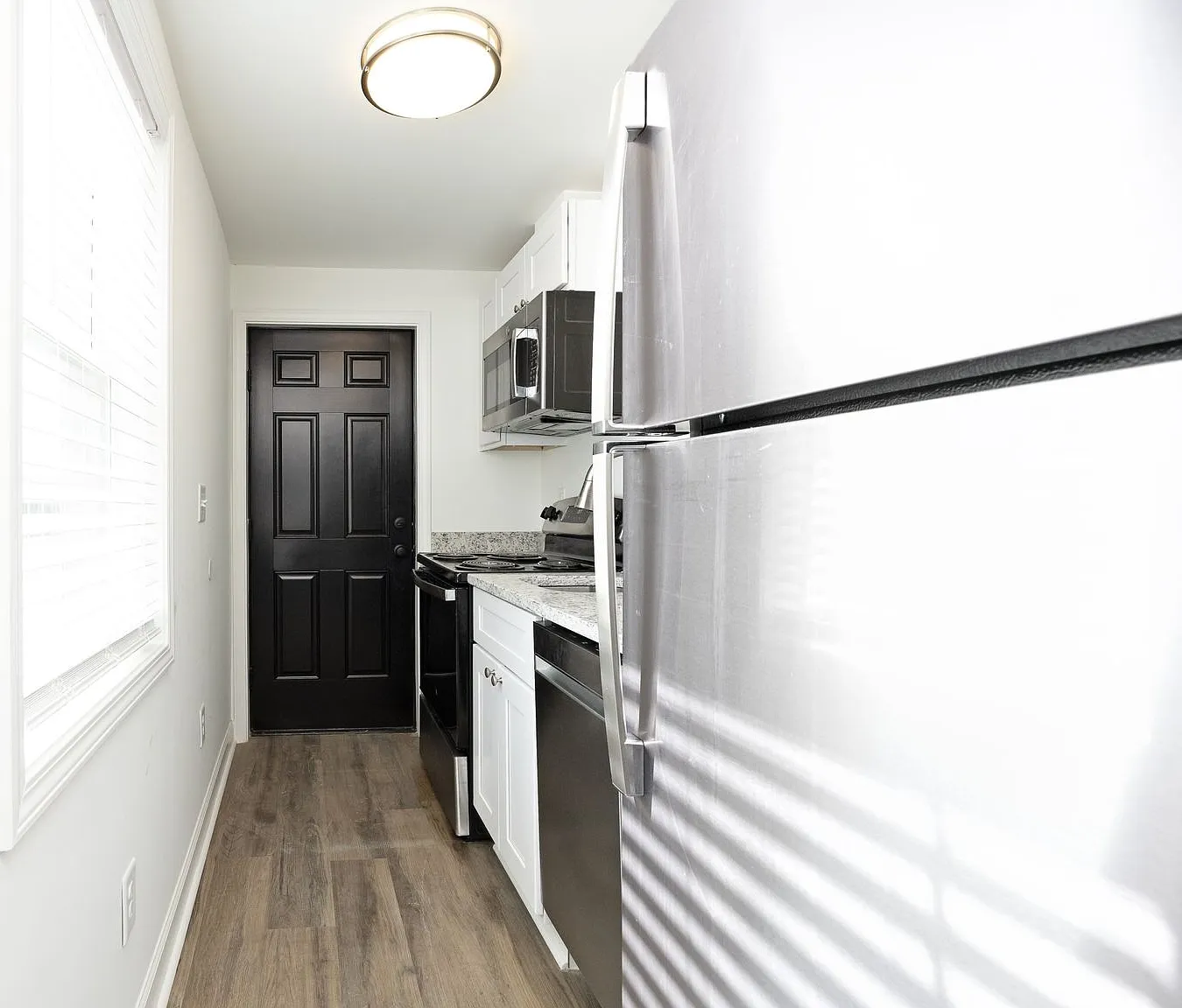 315 West Trinity Avenue — Photo 4