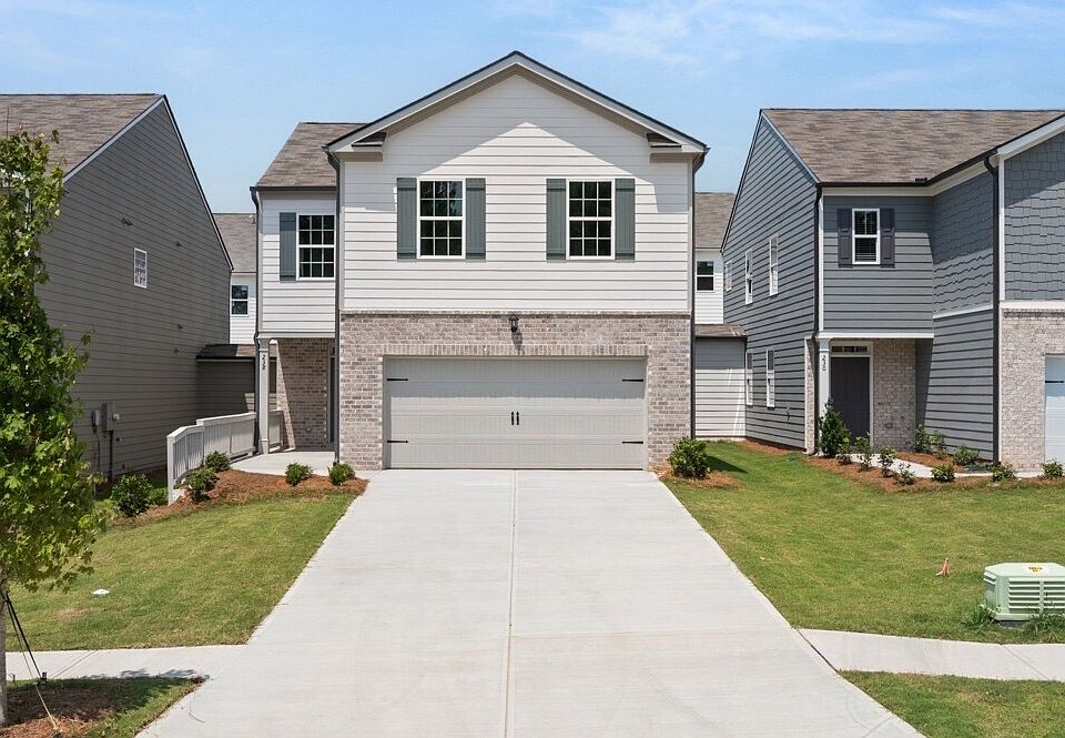 1st image of 238 Rolling Meadow Trce
