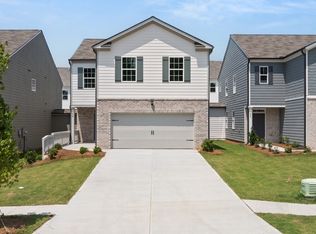 238 Rolling Meadow Trce, Jasper, GA 30143