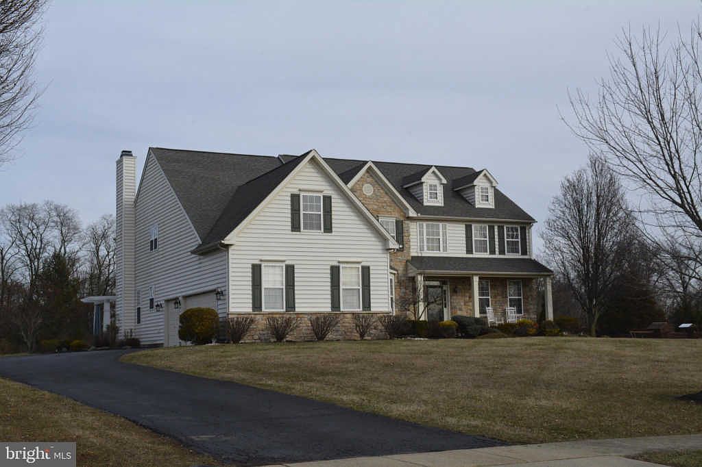 104 Sunny Brook Rd, Royersford, PA 19468 Zillow