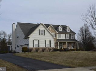 104 Sunny Brook Rd, Royersford, PA 19468