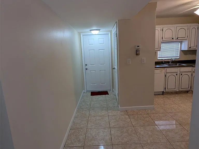 9800 N Hollybrook Lake Dr #9303 — Photo 6