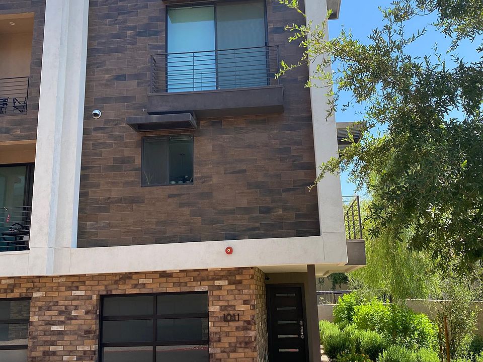 1st image of 3233 N 70th St #1011