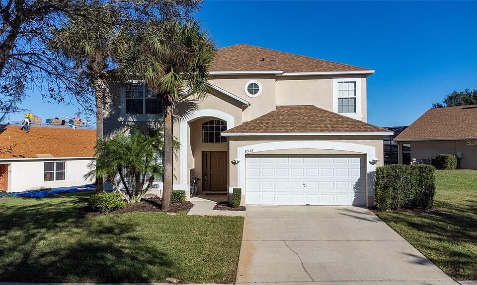 1st image of 8533 PALM HARBOR DRIVE