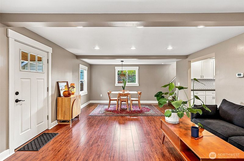 2nd image of 4412 N 27th Street