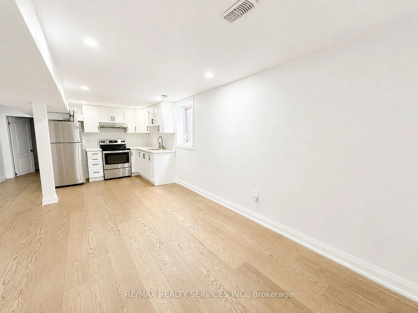 2 bed, $1,700 — Photo 2