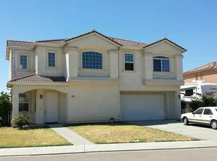 1672 Wild Ginger Way, Manteca, CA 95337