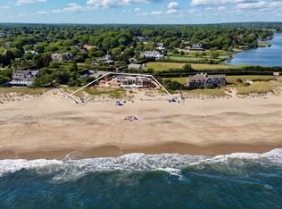 6 Gin Ln, Southampton, NY 11968