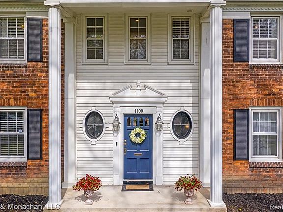 5th image of 1100 Grayton St