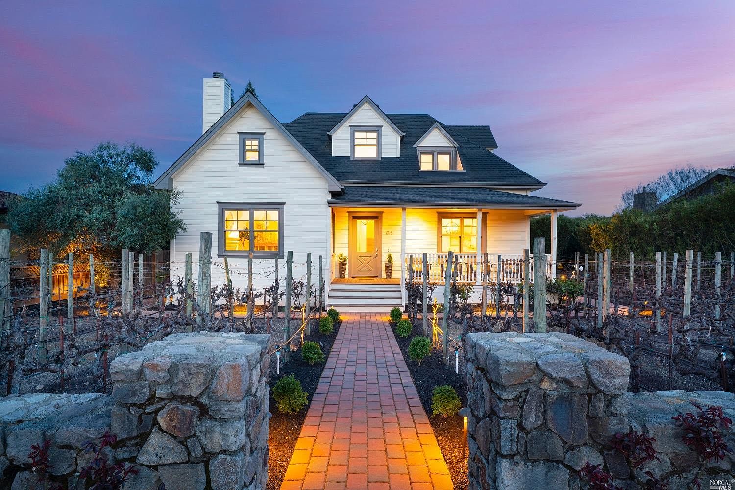 1015 Pratt Ave, Saint Helena, CA 94574 Zillow