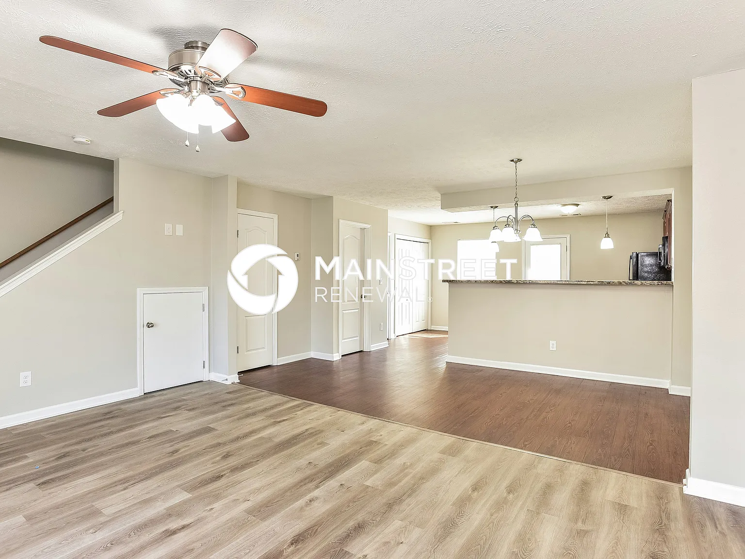 3006 RG Buchanan Dr — Photo 3