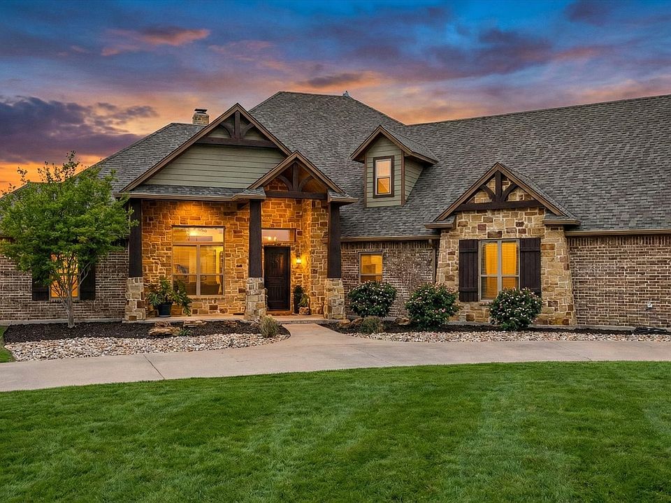1st image of 3512 Lakota Ct