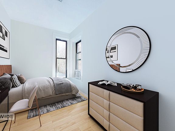 3rd image of 410 E 75th St APT 4A