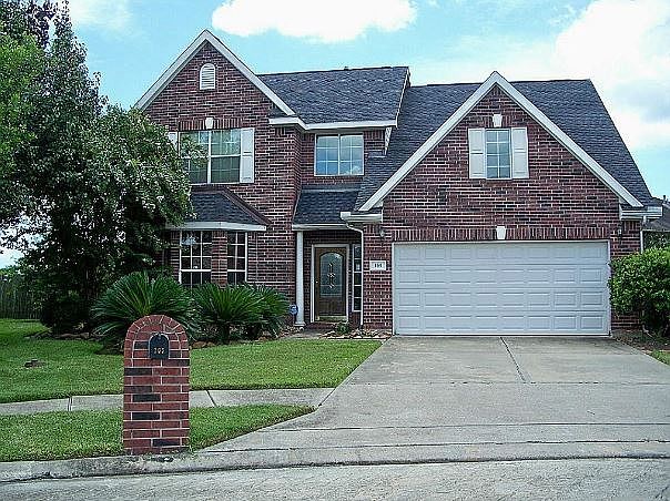 1st image of 109 Colony Creek Ct